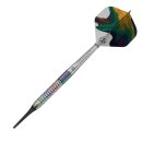 3er Set Softdarts Bullet Diesel V2 20g