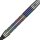 3er Set Softdarts Bullet Diesel V2 20g