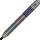 3er Set Steeldarts Bullet Diesel V2
