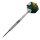 3er Set Steeldarts Bullet Diesel V2