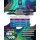 3er Set Steeldarts Bullet Diesel V2