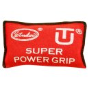 Designa Wonder Super Power Grip Red