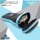 Dartwallet Mission Kapsule Eva Case Black&Blue