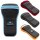 Dartwallet Mission Kapsule Eva Case Black&Blue
