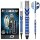 3er Set Softdarts Red Dragon Gerwyn Price Contour 20g