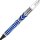 3er Set Softdarts Red Dragon Gerwyn Price Contour 20g