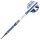 3er Set Softdarts Red Dragon Gerwyn Price Contour 20g