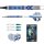 3er Set Softdarts Red Dragon Gerwyn Price Contour 20g