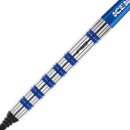 3er Set Softdarts Red Dragon Gerwyn Price Challenger 20g