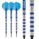 3er Set Softdarts Red Dragon Gerwyn Price Challenger 20g