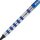 3er Set Softdarts Red Dragon Gerwyn Price Challenger 20g