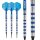 3er Set Softdarts Red Dragon Gerwyn Price Challenger 20g