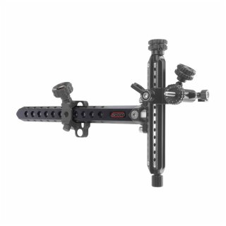 Shocq Sight Align Pro Aluminium