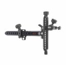 Shocq Sight Align Pro Aluminium