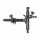 Shocq Sight Align Pro Aluminium