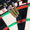 3er Set Steeldarts Bulls Vintago Bomb CP