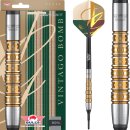3er Set Softdarts Bulls Vintago Bomb