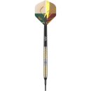 3er Set Softdarts Bulls Vintago Ghost