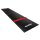 Winmau Dartmatte Blade X PVC mit Oche
