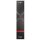 Winmau Dartmatte Blade X PVC mit Oche