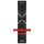 Winmau Dartmatte Blade X PVC mit Oche