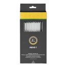 EK Archery 10er Pack Carbon Bodkin Bolzen 6,5 Zoll...