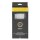 EK Archery 10er Pack Carbon Bodkin Bolzen 6,5 Zoll (D-124C10)