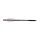 EK Archery 10er Pack Carbon Bodkin Bolzen 6,5 Zoll (D-124C10)