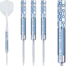 3er Set Steeldarts Caliburn Starships Series Demeter 95% 23g