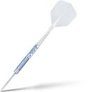 3er Set Steeldarts Caliburn Starships Series Demeter 95% 23g