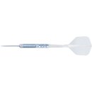 3er Set Steeldarts Caliburn Starships Series Demeter 95% 23g