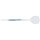 3er Set Steeldarts Caliburn Starships Series Demeter 95% 23g