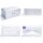 3er Set Steeldarts Caliburn Starships Series Demeter 95% 23g