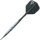 3er Set Softdarts Caliburn Starships Series Brynhild 95% 21g