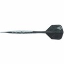 3er Set Softdarts Caliburn Starships Series Brynhild 95% 21g