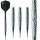 3er Set Softdarts Caliburn Starships Series Brynhild 95% 21g