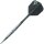 3er Set Softdarts Caliburn Starships Series Brynhild 95% 21g