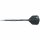 3er Set Softdarts Caliburn Starships Series Brynhild 95% 21g
