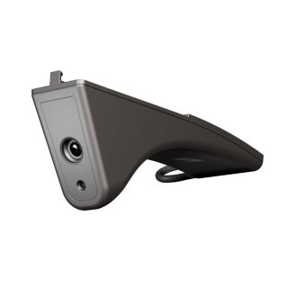 Scolia Fliq Front Facing Camera
