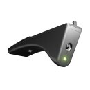 Scolia Fliq Front Facing Camera