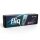 Scolia Fliq Front Facing Camera