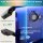 Scolia Fliq Front Facing Camera