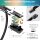 Scolia Fliq Front Facing Camera