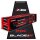 Winmau Dartmatte Pro Zone Precision Blade 6 Soft mit Oche