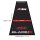 Winmau Dartmatte Pro Zone Precision Blade 6 Soft mit Oche