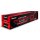 Winmau Dartmatte Pro Zone Precision Blade 6 Soft mit Oche