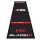 Winmau Dartmatte Pro Zone Precision Blade 6 Soft mit Oche