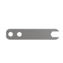 Caliburn Evo Point Driver Tool Lite EVO117
