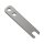 Caliburn Evo Point Driver Tool Lite EVO117