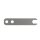 Caliburn Evo Point Driver Tool Lite EVO117